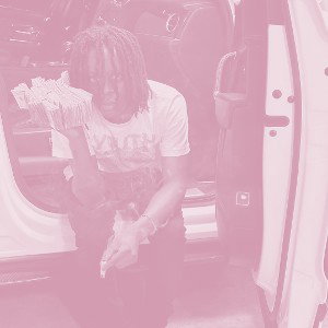 Feel My Reign  (Bass Boost)