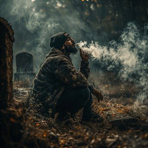 [GNGWD] Gravebluntz