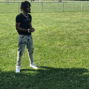 OVER HERE