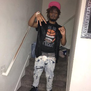 3s Down & 4s Up Part 2