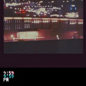 YNB Sesu-Highschool Sucks