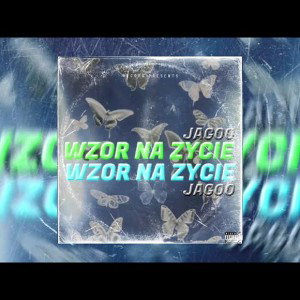 JAG00 - Wzór na życie Prod. Pink)
