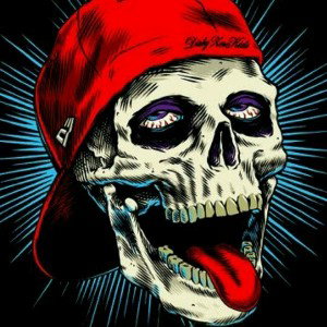 Tommy-Lee_broken 