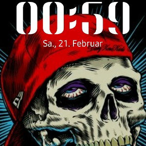 00:59