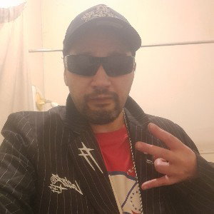 freestyle to methodman rapper red man hakim rapper for my beat sttr8 free style of the dome