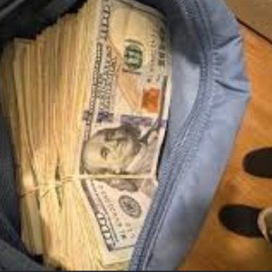 Want It All