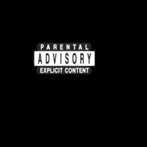 back and forth Freestyle 