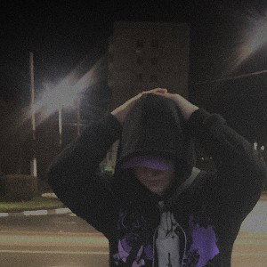 Недели (демо)