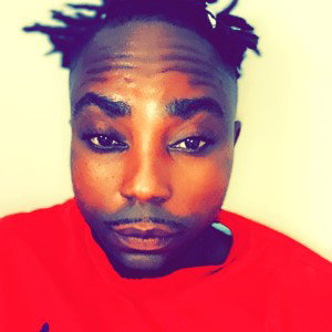puusssyyy Naagaa wanna killeedd me