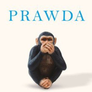 Ulica 5 Kto ma wiedzieć ten wie 