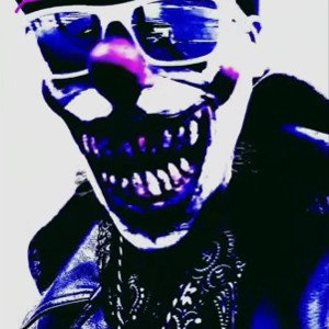 PATHOJINN