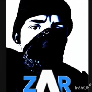 Thailand [tru ztory]