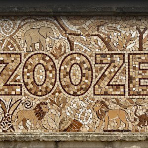 ZOOZE PT TU