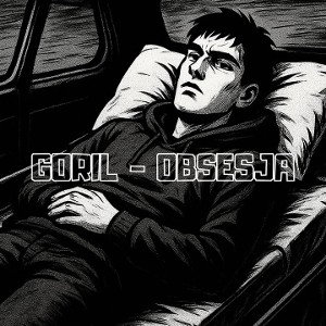 Obsesja