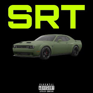 SRT 