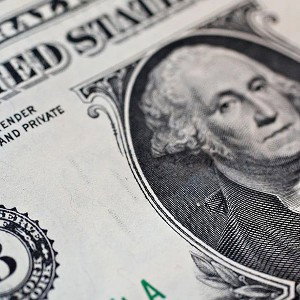 valuta