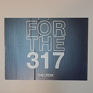 71 why new