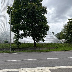 spaß
