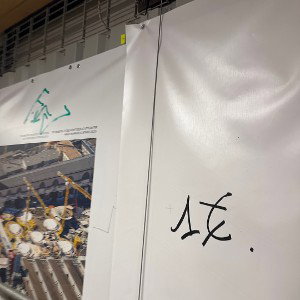AG