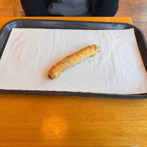 höflich