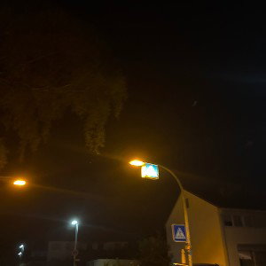 ag