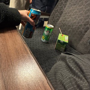 vitamine 