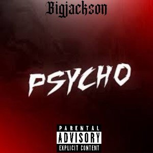 Psycho