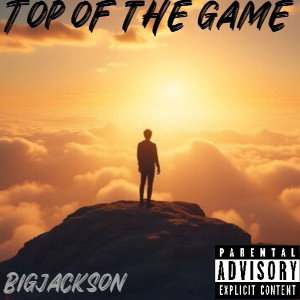 Top of the game