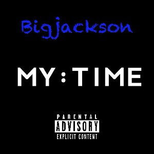 my time 