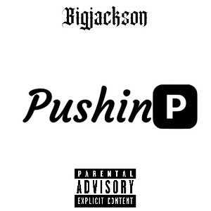 pushing p
