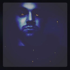 IM GREAT FREESTYLE (WHOOPTY REMIX)  