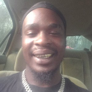 DDguhhda