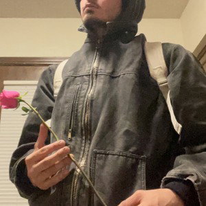Wack sauce 