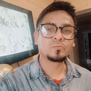Loko de la mente🇲🇽😎sharly boy