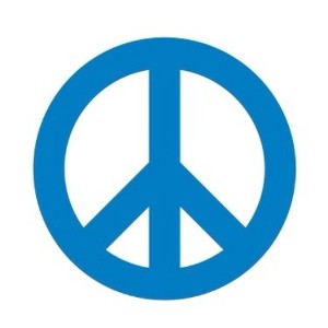INNER PEACE