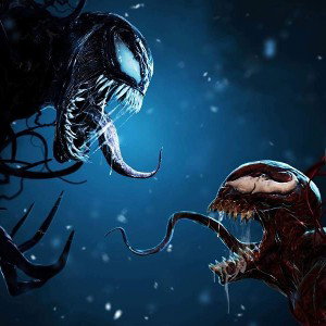 VENOM 