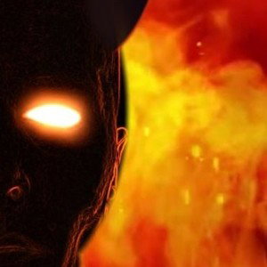 demo demon