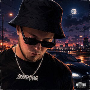 SouthThag 