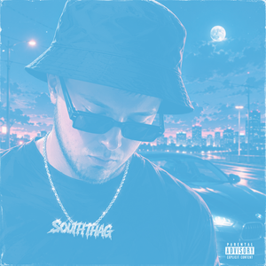 SouthThag  (Nightcore)