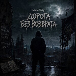 Дорога без возврата.