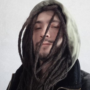 КоСа Садху 2.0