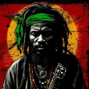 Junk (Jane Air reggae cover)
