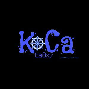 КоСа Садху