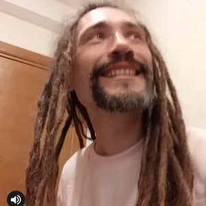 Расскажу