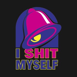 taco bell freestyle