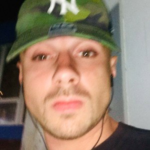 ScriptZ (04:31:52)