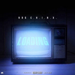 Loading…