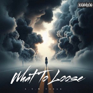What To Loose (Snippet) 