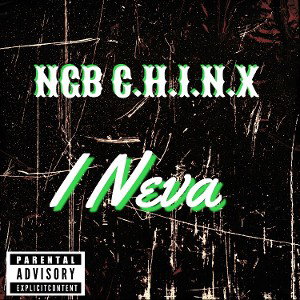I NEVA