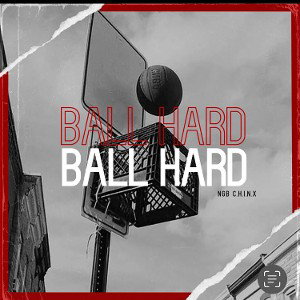 Ball Hard